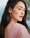 Buy 3 Vials of Sculptra — Get 1 Vial FREE