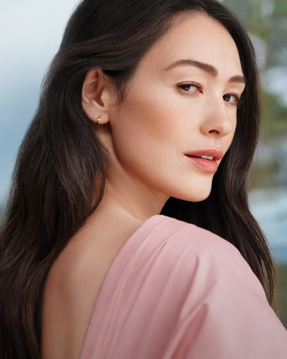 Buy 3 Vials of Sculptra — Get 1 Vial FREE