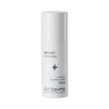 Hydration Boosting Cream 50 ml