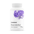 Women's Libido Boost 60 ct