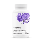 Women's Libido Boost 60 ct