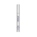 Nu-Cil Eyebrow Boosting Serum