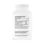 Omega-3 With CoQ10 90 Gelcaps
