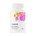 Basic Prenatal 90 ct