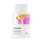 Basic Prenatal 90 ct