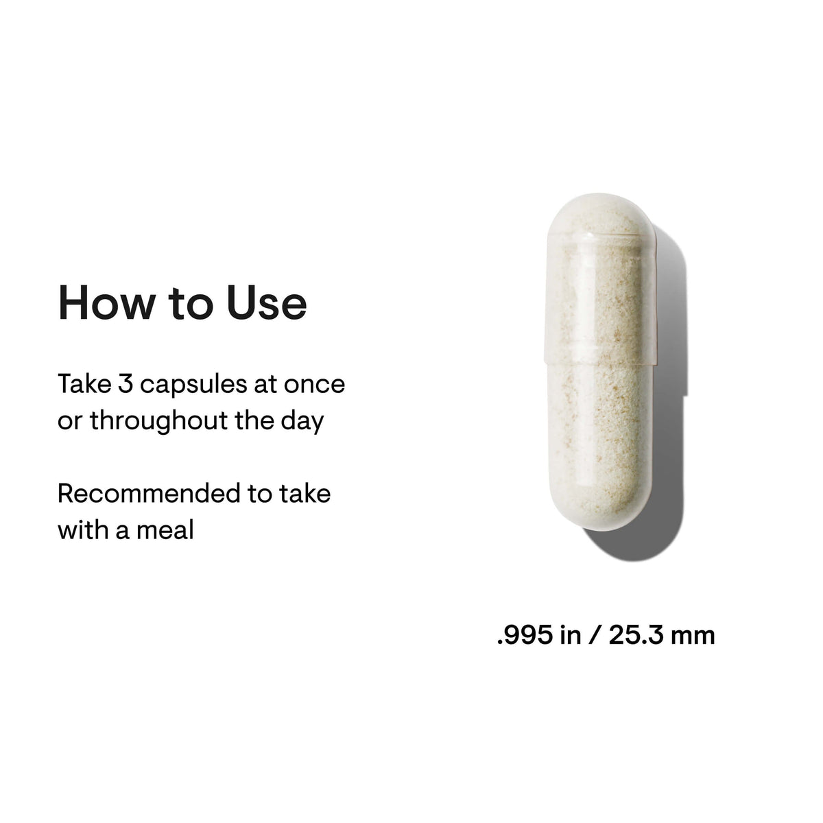 Basic Prenatal 90 ct