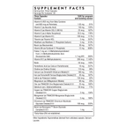 Basic Prenatal 90 ct