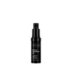 Retinol Complete 0.5