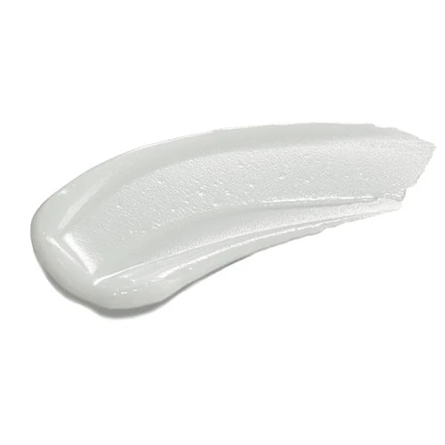 Retinol + Acne Complex 1.7 oz