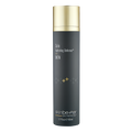 Solo Hydrating Defense Men 50 ml