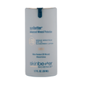 SunBetter SHEER SPF 70 Sunscreen Lotion 50 ml