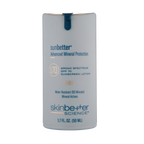 SunBetter SHEER SPF 70 Sunscreen Lotion 50 ml