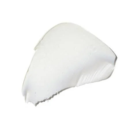 Sunbetter Sheer SPF 56 Sunscreen Stick