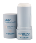 Sunbetter Sheer SPF 56 Sunscreen Stick