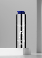 Sunscreen + Primer SPF30