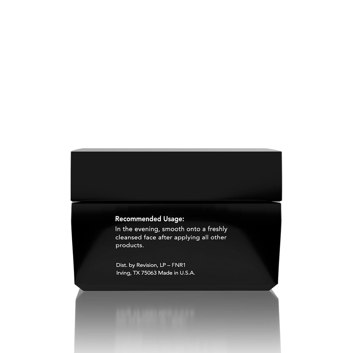 Firming Night Treatment