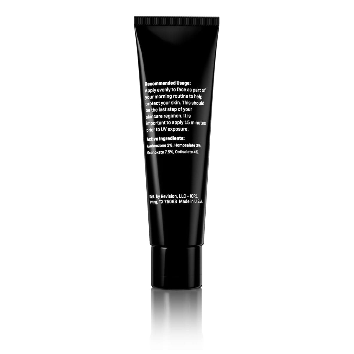 Intellishade Clear