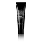 Intellishade Original