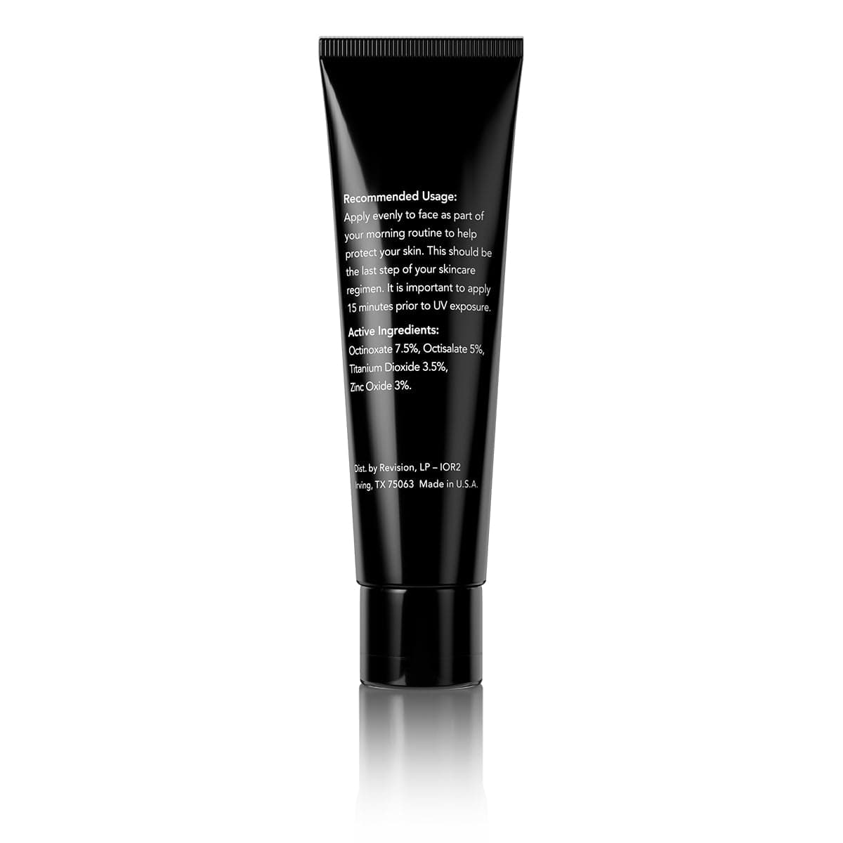 Intellishade Original
