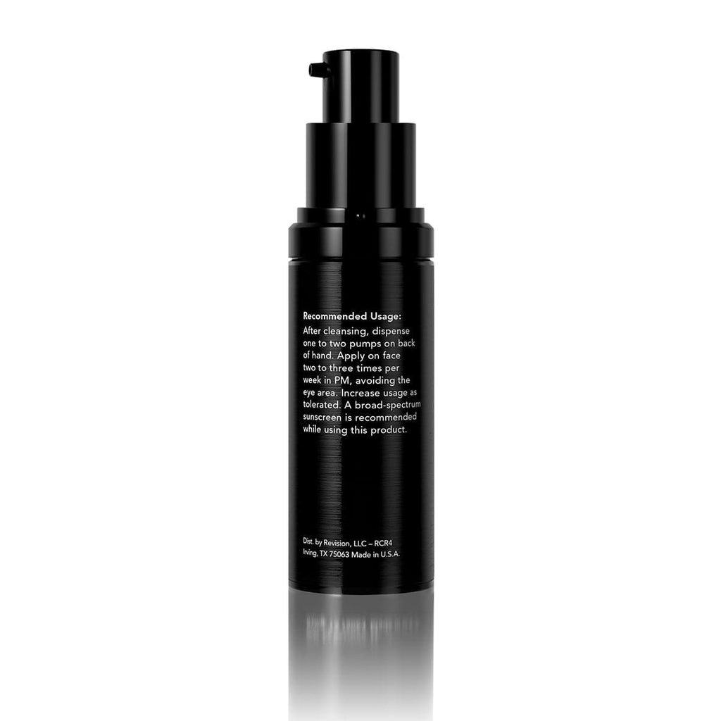 Retinol Complete 0.5