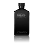 Soothing Facial Rinse