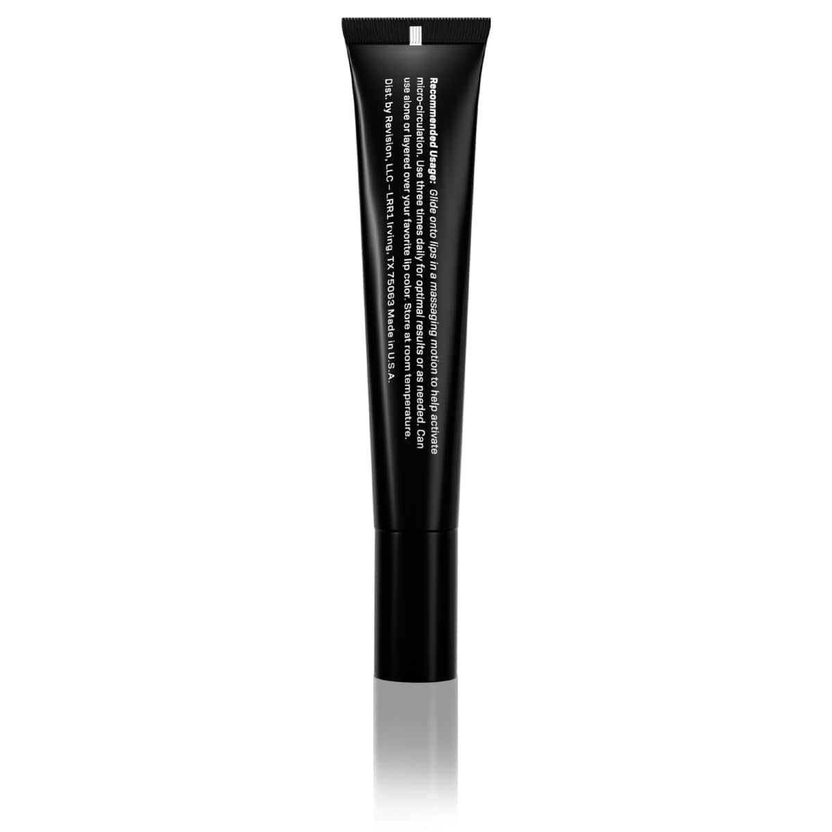 Youthfull Lip Replenisher